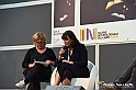 VBS_0875 - Salone del Libro di Torino - 33.ma edizione - 15 Ottobre 2021